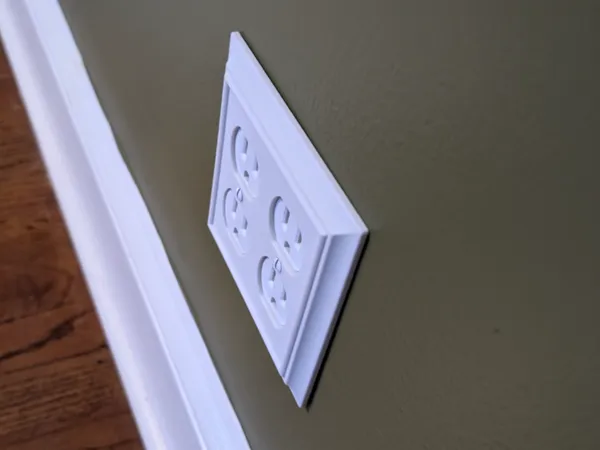https://makerworld.bblmw.com/makerworld/model/USf8cf6e5bc78378/design/2025-02-17_271afe1e0373d.jpg