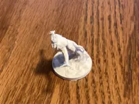 Best 0.2 mm nozzle profile