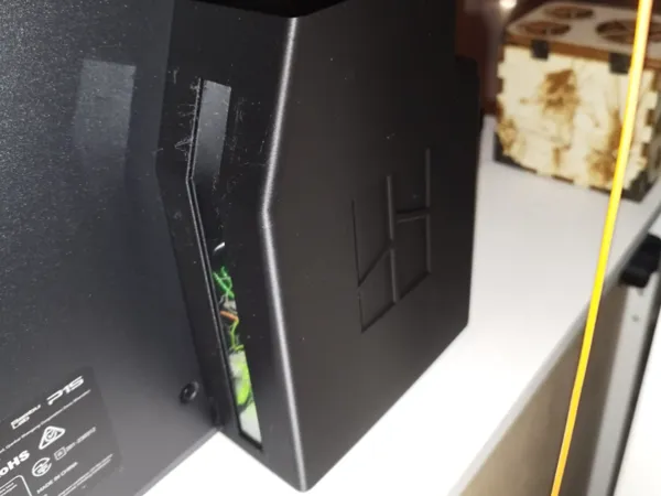 https://makerworld.bblmw.com/makerworld/model/USf8cfc734233f87/design/2025-02-02_a644d49a084b.jpg