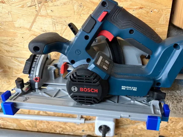 https://makerworld.bblmw.com/makerworld/model/USf8cfe25ba45af3/design/2025-07-02_a8b5b110cc97c8.jpg