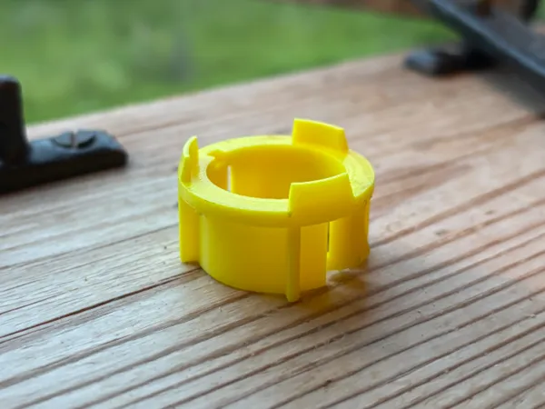 https://makerworld.bblmw.com/makerworld/model/USf8cff2b7f22b2d/design/2025-06-04_2b2f93fc78af08.jpeg