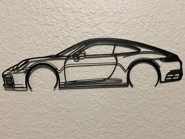 https://makerworld.bblmw.com/makerworld/model/USf8d04d6113721/design/2024-11-11_3de5dee4e5929.jpg