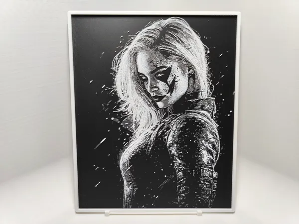 https://makerworld.bblmw.com/makerworld/model/USf8d07de3b0d910/design/2025-04-10_f486b3a02dd538.jpg