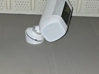 Ring Spotlight Cam Pro Wedge Mount