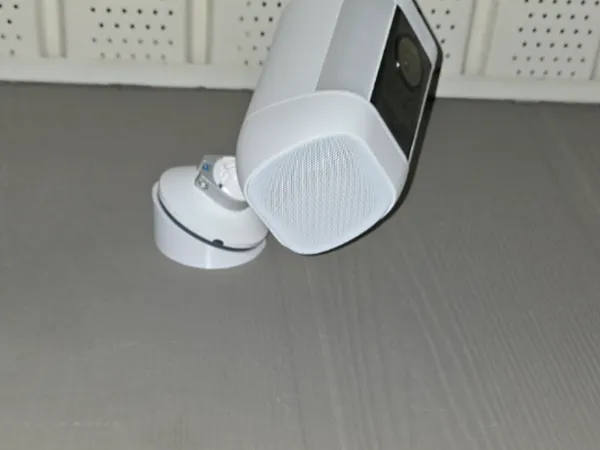 https://makerworld.bblmw.com/makerworld/model/USf8d08167c1d59b/design/2025-03-12_d915290fcb59d.jpg