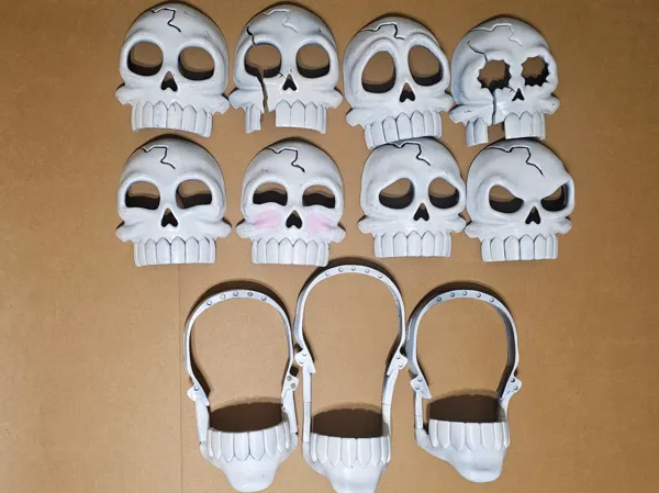 https://makerworld.bblmw.com/makerworld/model/USf8d08be2299144/design/2025-06-15_b1bd6bfec30958.jpg