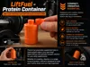 0.12mm layer, 2 walls, 15% infill