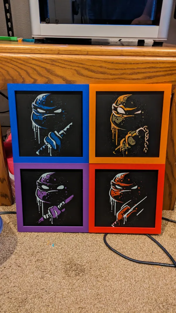 https://makerworld.bblmw.com/makerworld/model/USf8d091e6db22d6/design/2024-02-21_ebc249ca4352c.jpg