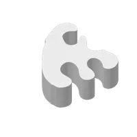 Puzzle poule pour enfants — photo 10