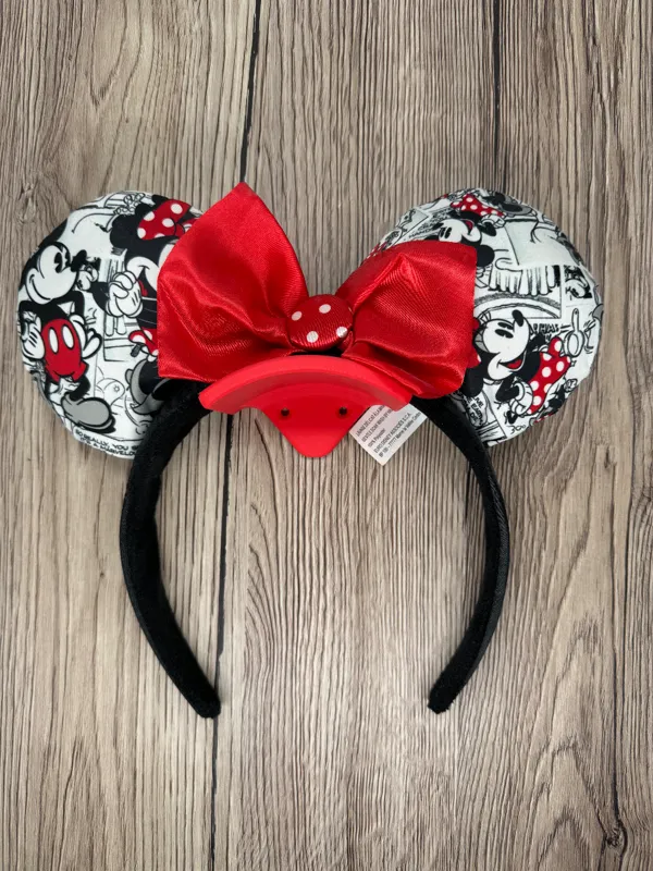 https://makerworld.bblmw.com/makerworld/model/USf8d1353d12acbc/design/2024-03-02_0d918433886c5.jpeg
