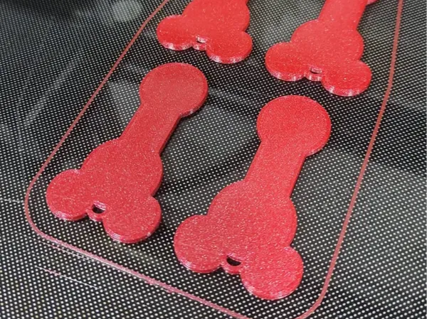 https://makerworld.bblmw.com/makerworld/model/USf8d153b79f9357/design/2025-06-07_cf2dfcca874b08.png