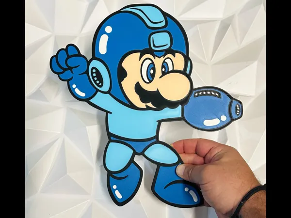 https://makerworld.bblmw.com/makerworld/model/USf8d15eaeb6b112/design/2025-06-25_2c466b3d983a58.jpg