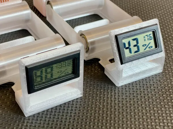 https://makerworld.bblmw.com/makerworld/model/USf8d170b1288c6c/design/2026-01-13_7e48f1669b486.jpg
