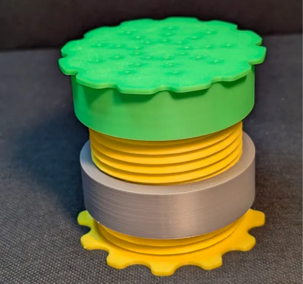 https://makerworld.bblmw.com/makerworld/model/USf8d17ff23efd09/design/2024-12-23_65f4e48f5ddd9.jpeg