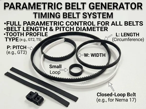 https://makerworld.bblmw.com/makerworld/model/USf8d1959ff67f18/design/a627d9bbf811845e.jpeg