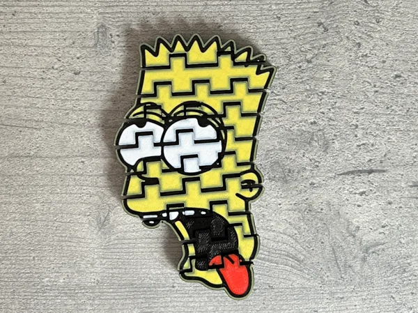 https://makerworld.bblmw.com/makerworld/model/USf8d1a6ad362fe6/design/2025-05-04_99f2ffccb0a24.jpg