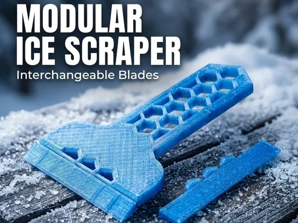 https://makerworld.bblmw.com/makerworld/model/USf8d1b5b47525d6/design/2025-12-20_db77bb65f849c8.jpg