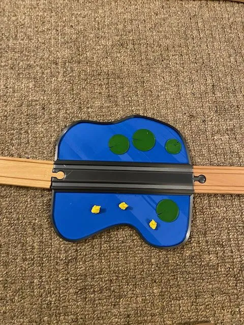 https://makerworld.bblmw.com/makerworld/model/USf8d1bd4bf1516c/design/2024-10-04_on5ety2vnt2e.jpeg