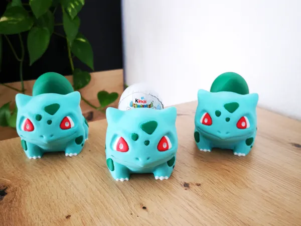 https://makerworld.bblmw.com/makerworld/model/USf8d1c27a11db97/design/2025-03-15_3a2216f2f815b.jpg