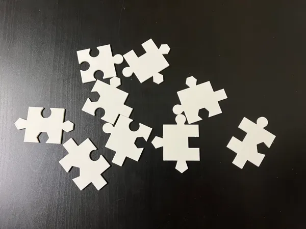 https://makerworld.bblmw.com/makerworld/model/USf8d1cb91aa7a06/design/2025-03-04_d6b55636a82a2.jpg