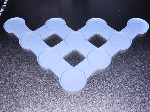 https://makerworld.bblmw.com/makerworld/model/USf8d201062ef66d/design/2025-02-07_8854eb60e90cf.jpg