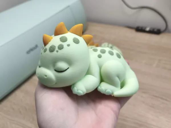 https://makerworld.bblmw.com/makerworld/model/USf8d24f7b36cba3/design/31896bed338d6266.webp