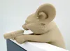 Single Color - 0.2mm layer, 2 walls, 15% infill