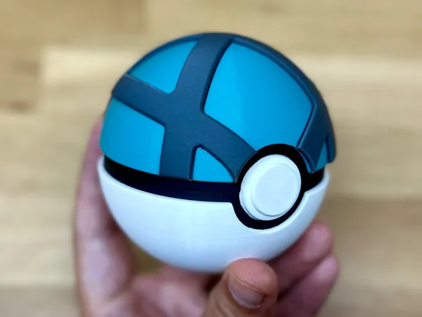 https://makerworld.bblmw.com/makerworld/model/USf8d2c9282c5b00/design/2024-08-30_9e6f6e7d57ef38.jpeg