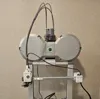 AMS Lite top mount (Update v1.2) Enclosure compatible
