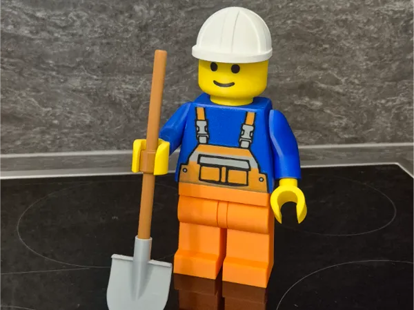 https://makerworld.bblmw.com/makerworld/model/USf8d3431d32d5cd/design/2025-07-12_8d9e41b8e8829.jpg