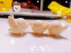 蓬莱, 衍天, 凌雪