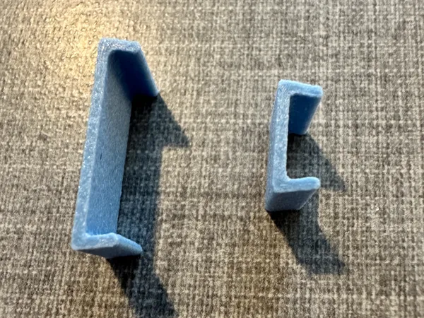 https://makerworld.bblmw.com/makerworld/model/USf8d365c3052f67/design/2024-11-29_c1a343a59b603.jpg