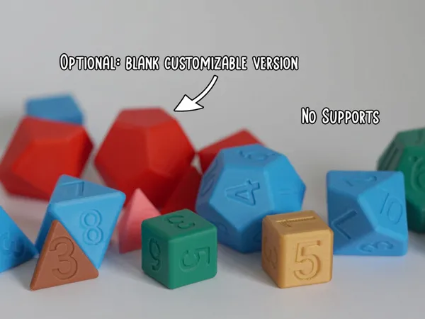 https://makerworld.bblmw.com/makerworld/model/USf8d38b1343ecb8/design/2024-10-25_e2a7b67be3b1d.jpg