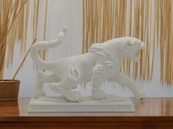 https://makerworld.bblmw.com/makerworld/model/USf8d38b19cb5ae2/design/2025-03-25_64f5933e55f02.jpg