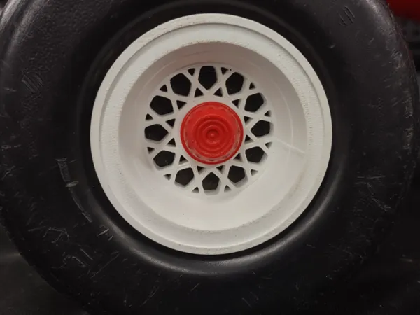 https://makerworld.bblmw.com/makerworld/model/USf8d3933be693ce/design/2025-08-19_1f2de676059e18.jpg