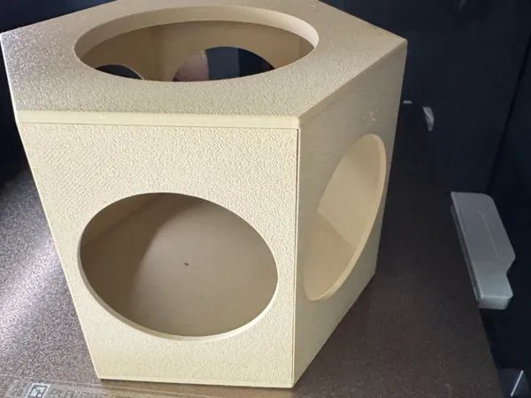 https://makerworld.bblmw.com/makerworld/model/USf8d3aa9fc092ae/design/2025-07-06_4fb8c9aeac18f.jpg