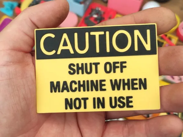https://makerworld.bblmw.com/makerworld/model/USf8d3c541bcd357/design/2025-08-31_d08966178b4d48.jpg