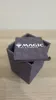 The MTG Box