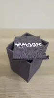 The MTG Box