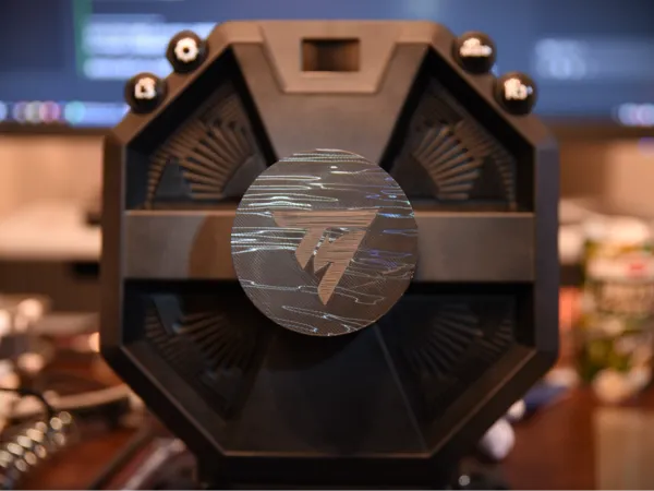 https://makerworld.bblmw.com/makerworld/model/USf8d4050a60dda/design/2025-03-30_043d97e1cd655.jpg