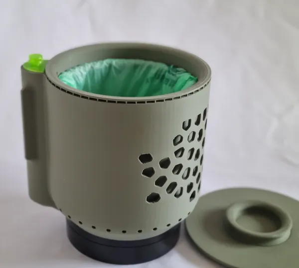 https://makerworld.bblmw.com/makerworld/model/USf8d40cea246c88/design/2023-12-16_bd8df1e349ec6.png