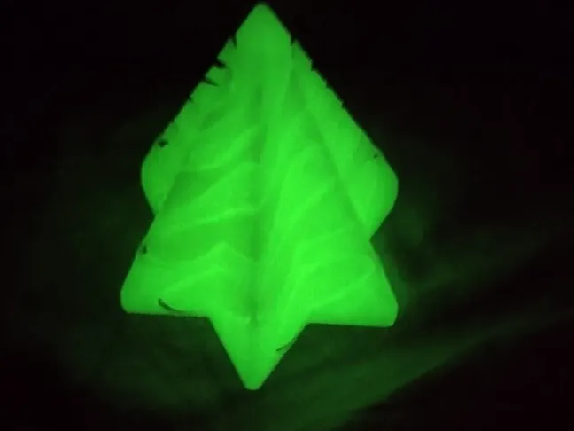 cool star fidget passthrough v1
