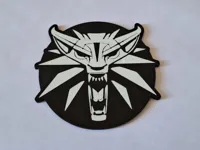 0.2mm layer, 2 walls, 15% infill, arachne wall generator