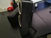 0.2mm layer, 3 walls, 15% infill