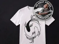 YinYang_T-shirtPrint
