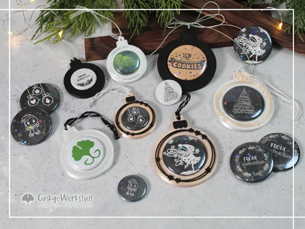https://makerworld.bblmw.com/makerworld/model/USf8d48ac5491041/design/2025-11-01_2956b7b2a94bf8.jpg