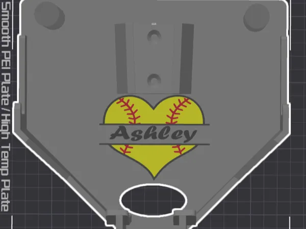 https://makerworld.bblmw.com/makerworld/model/USf8d49362330048/design/d39564038442aeec.png