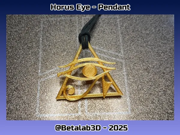 https://makerworld.bblmw.com/makerworld/model/USf8d4bd1c75fc1f/design/2025-01-14_87b917210086b.png