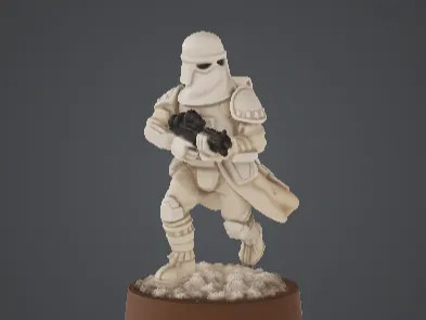 https://makerworld.bblmw.com/makerworld/model/USf8d4ee5ee4b6fd/design/01093ad9efd75d26.png