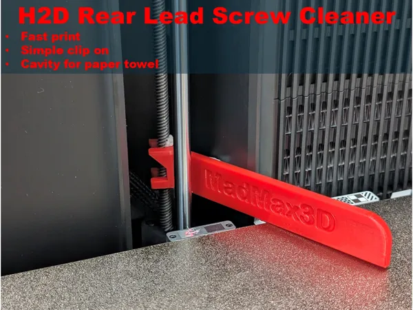 https://makerworld.bblmw.com/makerworld/model/USf8d50584ac3838/design/2025-04-06_3eb976bc1fc778.png